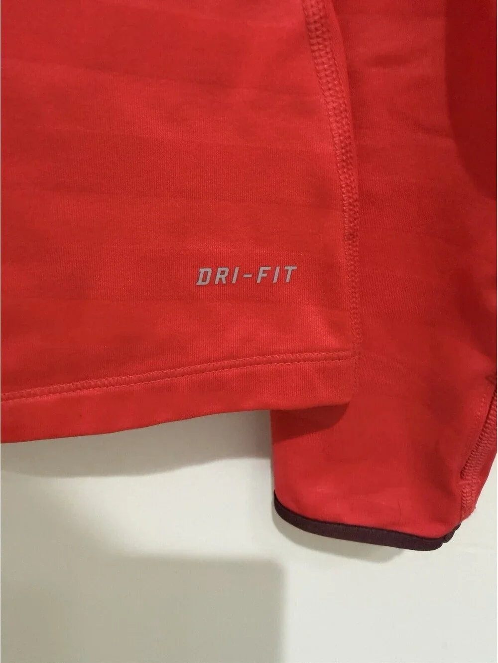 Nike size large